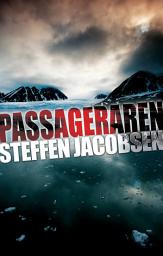 Icon image Passageraren