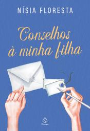 Icon image Conselhos à minha filha