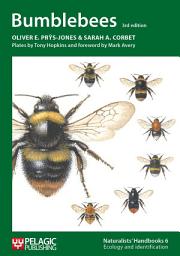 Icon image Bumblebees: Edition 3