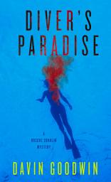 Icon image Diver's Paradise