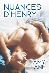 Icon image Nuances d'Henry