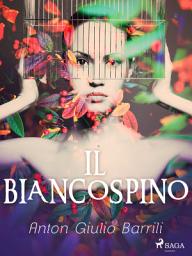 Icon image Il biancospino