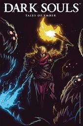 Icon image Dark Souls: Tales of Ember