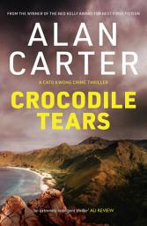 Icon image Crocodile Tears