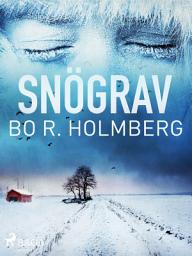 Icon image Snögrav