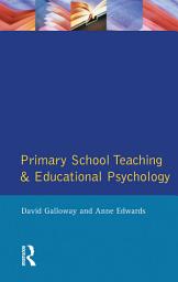 Icon image Primary School Teaching and Educational Psychology