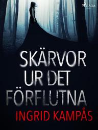 Icon image Skärvor ur det förflutna