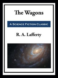 Icon image The Wagons