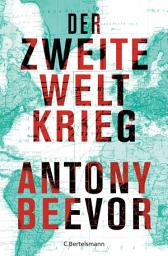 Icon image Der Zweite Weltkrieg