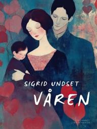 Icon image Våren