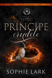 Icon image Principe crudele