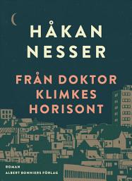 Icon image Från doktor Klimkes horisont