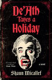 Icon image DeAth Takes a Holiday