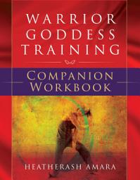 Icon image Warrior Goddess Training Companion Workbook