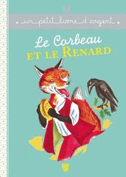 Icon image Le corbeau et le renard