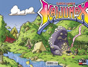 Thumbnail image