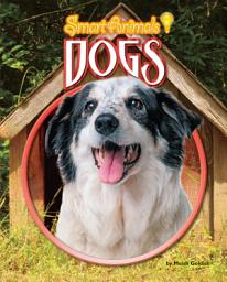 Icon image Dogs