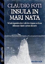 Icon image Insula in Mari Nata