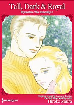 Icon image