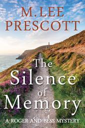 Icon image The Silence of Memory