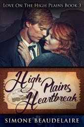Icon image High Plains Heartbreak