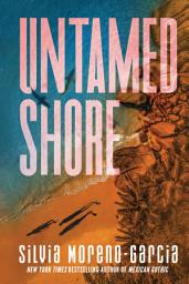 Icon image Untamed Shore