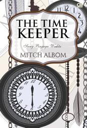 Icon image The Time Keeper - Sang Penjaga Waktu