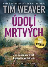 Icon image Údolí mrtvých: Svazek 2