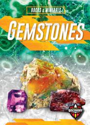 Icon image Gemstones