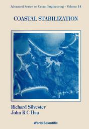 Icon image Coastal Stabilization