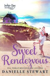 Icon image Sweet Rendezvous