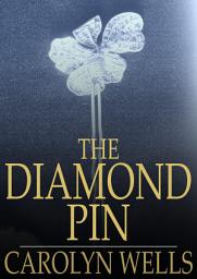 Icon image The Diamond Pin