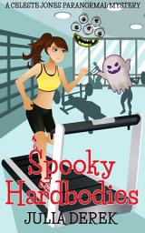 Icon image Spooky Hardbodies