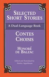 Icon image Selected Short Stories (Dual-Language)