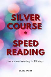Icon image SILVER COURSE * SPEED READING
