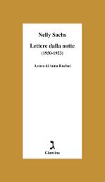 Icon image Lettere dalla notte