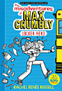 Thumbnail image