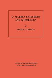 Icon image C*-Algebra Extensions and K-Homology