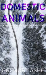 Icon image Domestic Animals