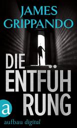 Icon image Die Entführung: Ausgabe 2