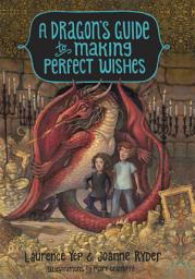 Icon image A Dragon's Guide to Making Perfect Wishes
