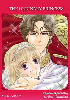 Icon image