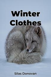 Icon image Winter Clothes