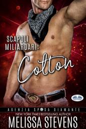 Icon image Scapoli miliardari: colton