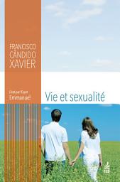 Icon image Vie et sexualité