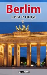 Icon image Berlim. Leia e ouça