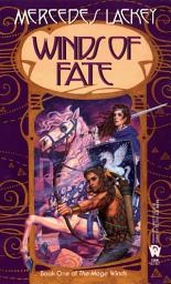 Icon image Winds of Fate