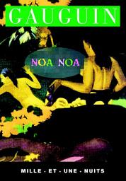 Icon image Noa-Noa