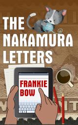 Icon image The Nakamura Letters: A Hawaiian Mystery