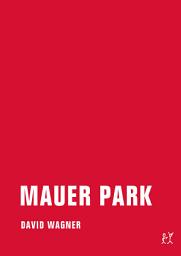 Icon image Mauer Park